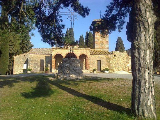Museo Civico