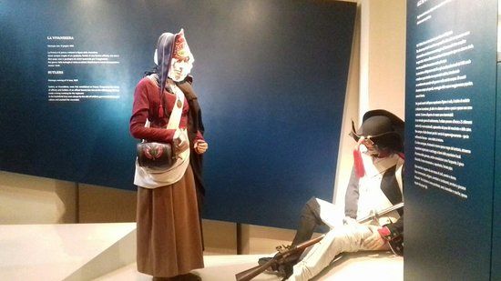 Museo Marengo