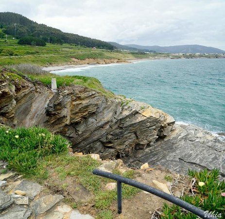 Castro de Fazouro