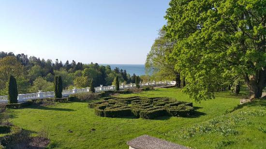 Oru Park