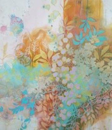 Halele'a Gallery
