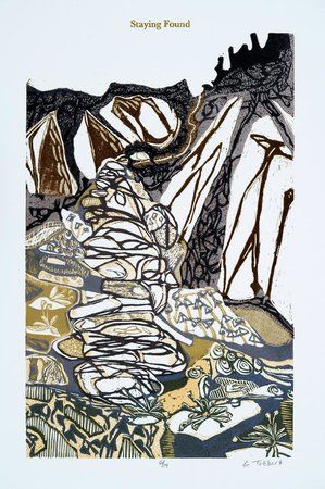 Imogen Gallery