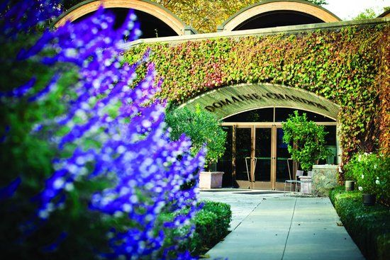 Domaine Chandon