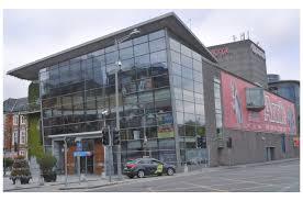 Opéra de Cork