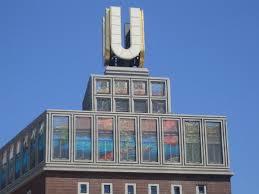 Dortmunder U Zentrum für Kunst und Kreativität