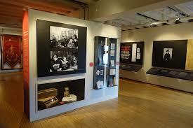 Sundsvall Museum