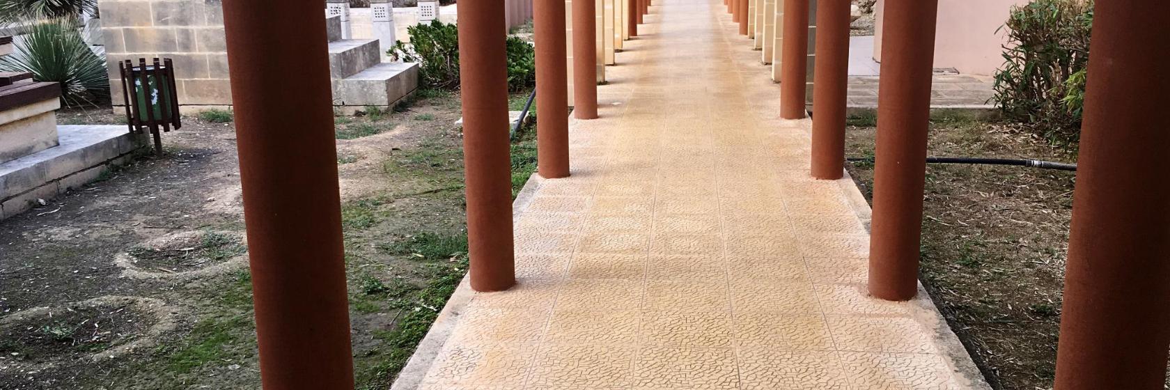Università di Malta