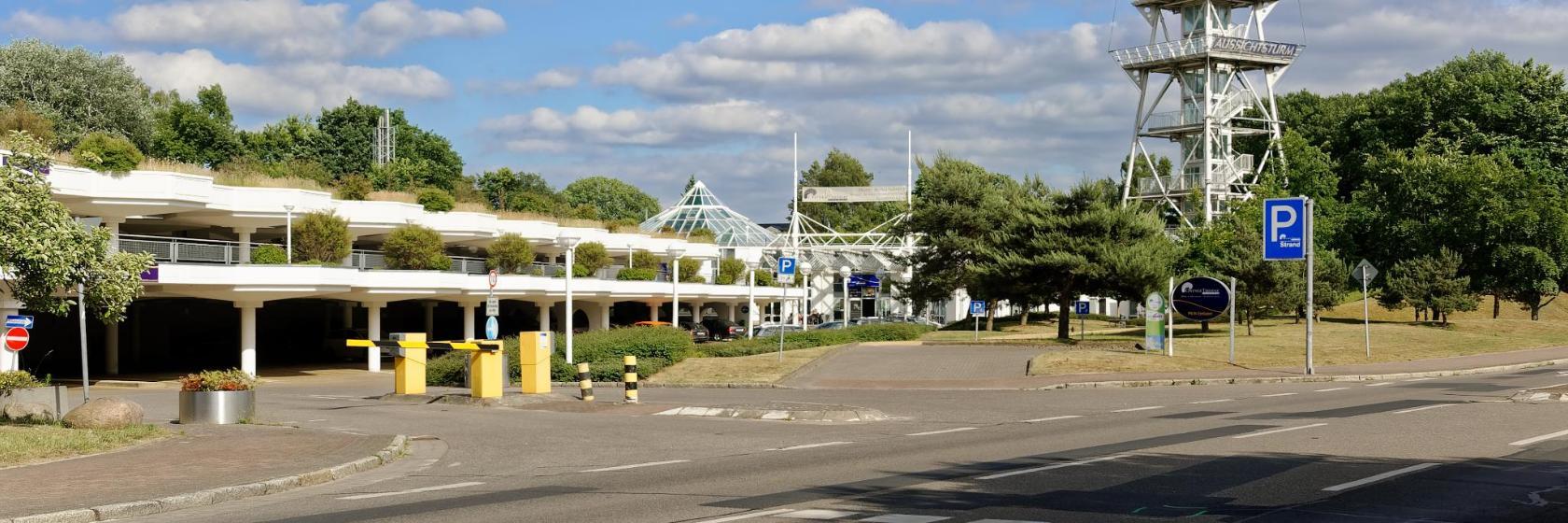 OstseeTherme
