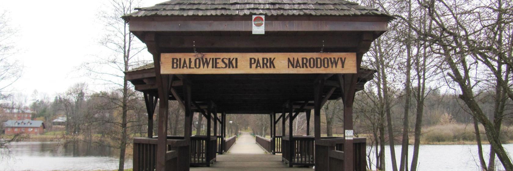 Palace Park