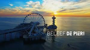 Das Pier
