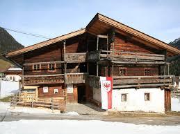 Mehlerhaus