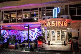 Casinò di Palavas