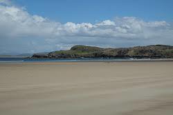 Marble Hill Strand
