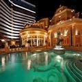 Peppermill Hotel Casino