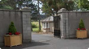 Cabinteely