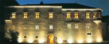 Schloss Goldrain