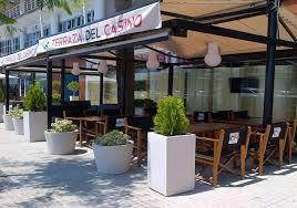 Casino Maritimo