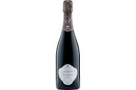 Champagne Autréau de Champillon