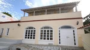 Drossinis Museum