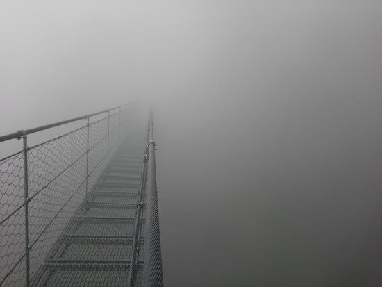 Ponte Avis