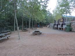 Park Can Rius