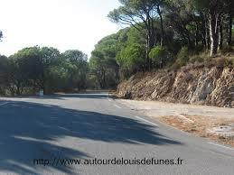 Col de Collebasse