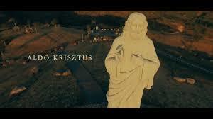 Aldo Krisztus