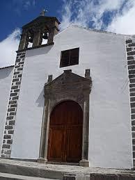 Church of Saint Peter