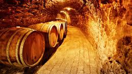 Himesudvar winery
