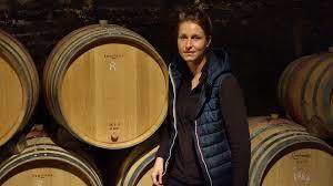 Domaine Jean Grivot