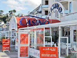 Casino Barriere