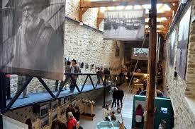 Port-musee
