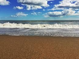 Ballymoney Beach