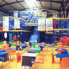 Koony Parc