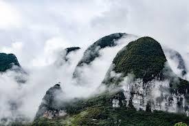 Nui Ma Yen