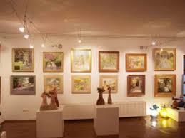 Beskidzka Art Gallery