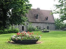 Chapelle Saint-Calixte de Mons