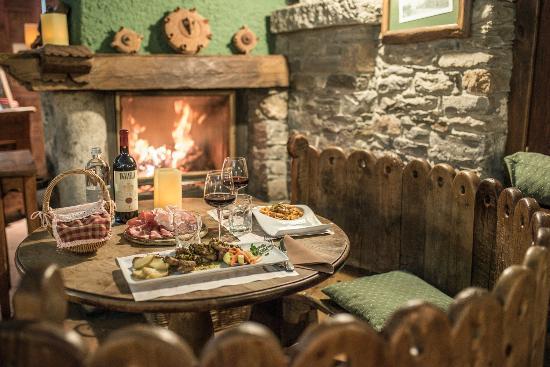 Taverna Coppapan