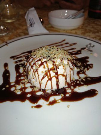 Ristorante Il Potestà