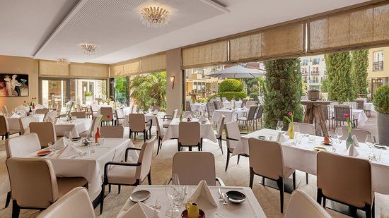 Ristorante Medici
