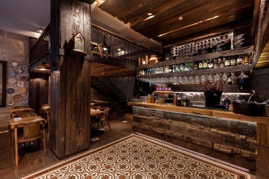 Brasao Cervejaria Aliados