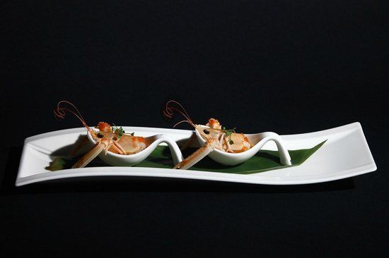 Lin Sushi