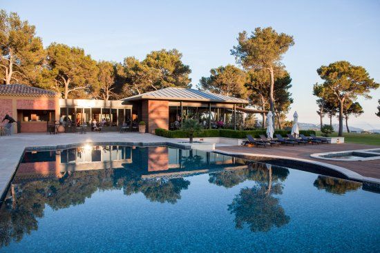 Le San Felice