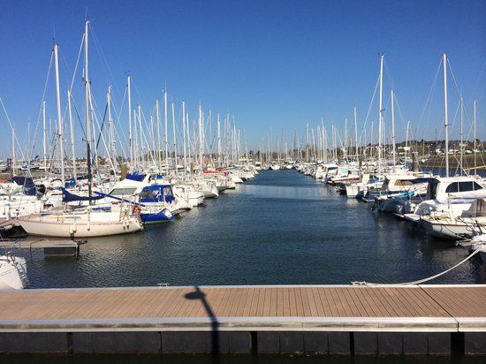 La Transat