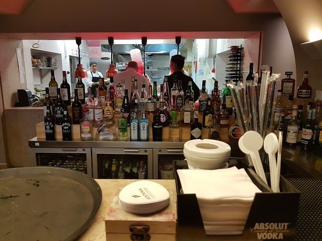 Taberna da Praca
