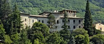 Castel Masegra