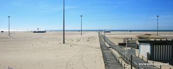 Claridade Beach