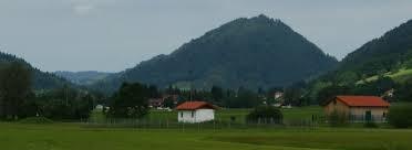 Staufner Berg