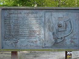 Haskenau