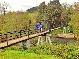 Parque De La Viesca